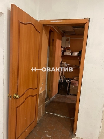 
   Сдам помещение свободного назначения, 74 м², Культурная ул, 13

. Фото 8.