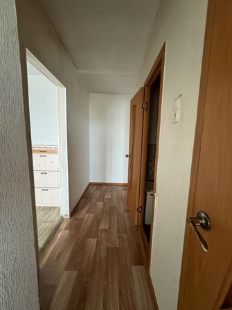 
   Продам 4-комнатную, 76.5 м², Тольятти  ул, 48

. Фото 12.