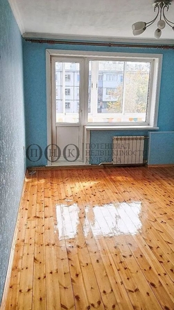 
   Продам 1-комнатную, 30.1 м², Ленина пр-кт, 82в

. Фото 2.