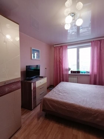 
   Продам 3-комнатную, 60.7 м², Ленина (Горняк) тер, 120

. Фото 1.