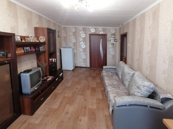 
   Продам 3-комнатную, 60.7 м², Ленина (Горняк) тер, 120

. Фото 8.