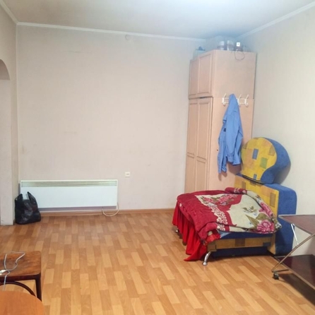 
   Продам 1-комнатную, 30.5 м², Линия 1-я ул, 169

. Фото 5.