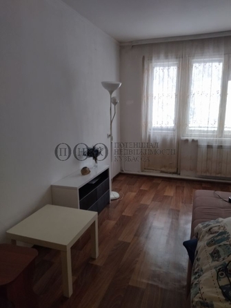 
   Продам 1-комнатную, 31 м², Леонова пер, 9Б

. Фото 5.