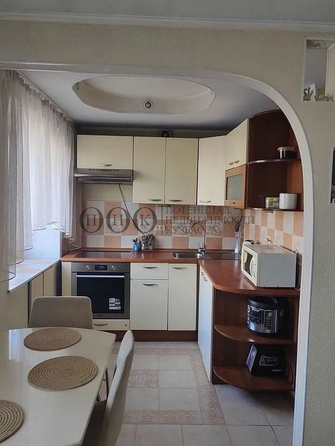 
   Продам 3-комнатную, 57.2 м², Ленина (Горняк) тер, 63

. Фото 10.