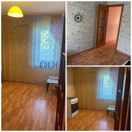 
   Продам 3-комнатную, 60.4 м², Шахтеров (Гравелит) тер, 39А

. Фото 8.