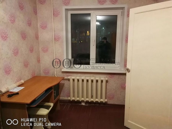 
   Продам 2-комнатную, 44.7 м², Волгоградская (Труд-2) тер, 27

. Фото 2.