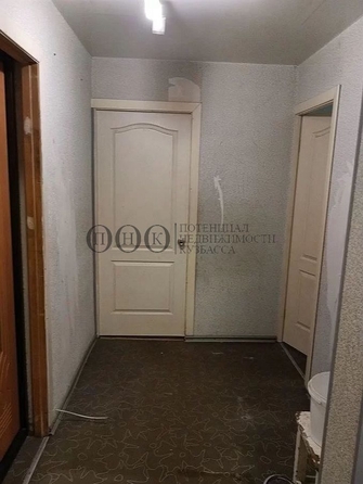 
   Продам 2-комнатную, 50 м², Инициативная (Автолюбитель-2) тер, 29А

. Фото 5.