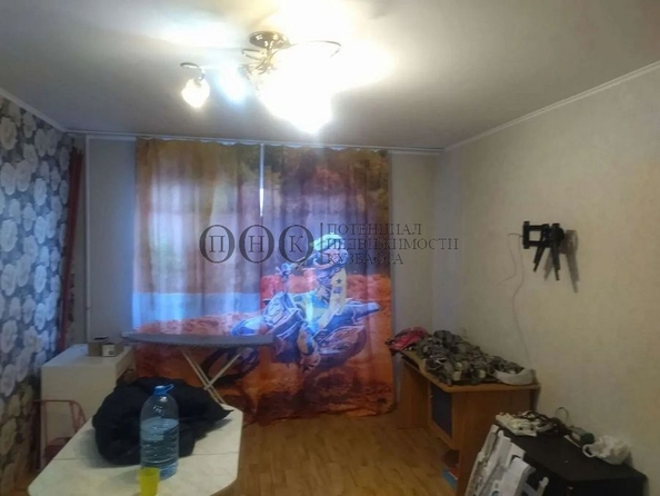 
   Продам 2-комнатную, 67 м², Дружбы ул, 17

. Фото 5.