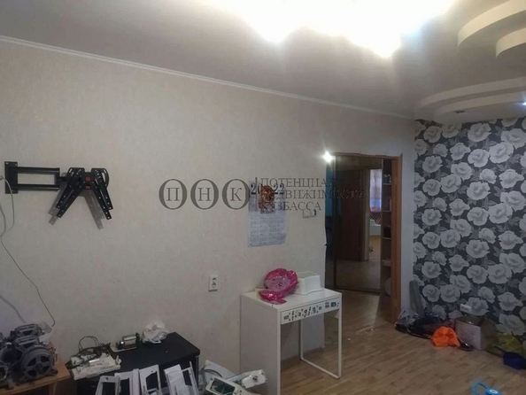 
   Продам 2-комнатную, 67 м², Дружбы ул, 17

. Фото 8.