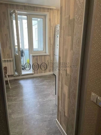 
   Продам 1-комнатную, 31.7 м², Московский - Комсомольский тер, 7

. Фото 7.