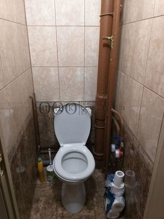 
   Продам 1-комнатную, 32 м², Волгоградская (Труд-2) тер, 3

. Фото 1.