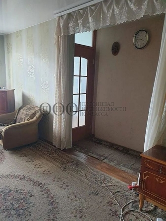 
   Продам 2-комнатную, 46.1 м², Ленина (Горняк) тер, 95

. Фото 5.