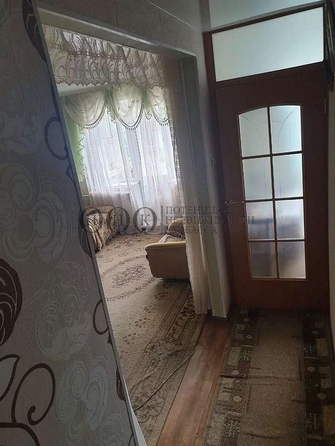 
   Продам 2-комнатную, 46.1 м², Ленина (Горняк) тер, 95

. Фото 7.