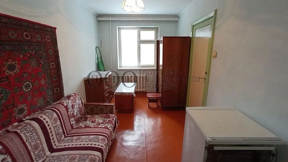 
   Продам 2-комнатную, 44.5 м², Ленина (Горняк) тер, 100А

. Фото 4.