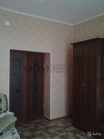 
   Продам 3-комнатную, 72 м², Патриотов ул, 3

. Фото 3.