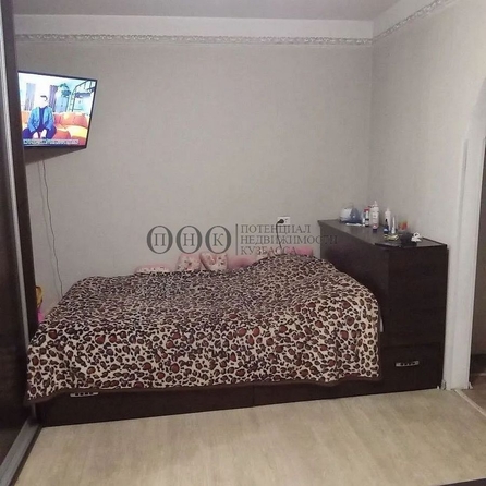 
   Продам 1-комнатную, 30.2 м², Терешковой (АВТО) тер, 24

. Фото 5.