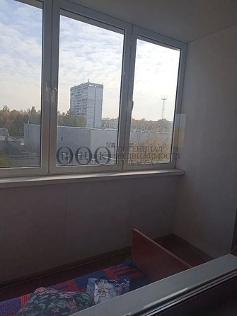 
   Продам 3-комнатную, 66.3 м², Волгоградская (Труд-2) тер, 20

. Фото 1.