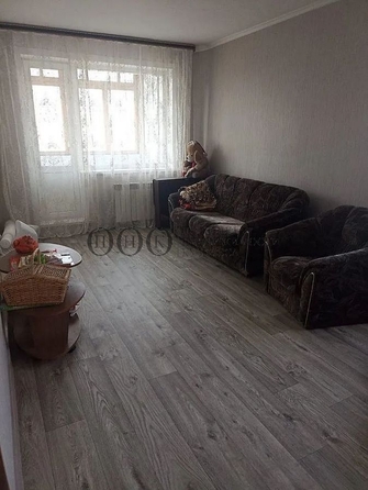 
   Продам 3-комнатную, 66.3 м², Волгоградская (Труд-2) тер, 20

. Фото 9.