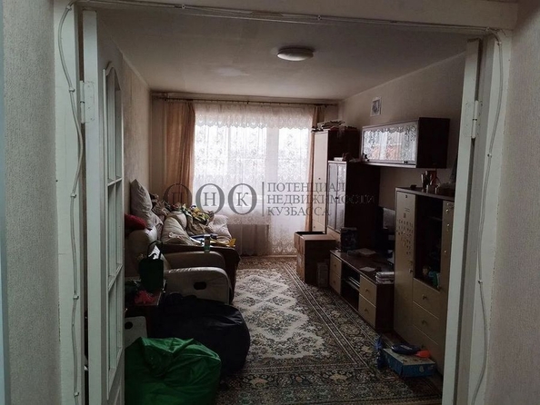 
   Продам 3-комнатную, 73.3 м², Свободы тер, 31

. Фото 5.