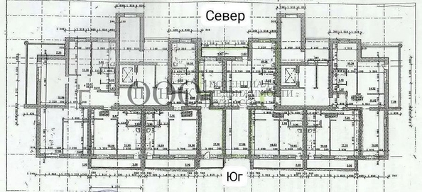 
   Продам 3-комнатную, 73.3 м², Свободы тер, 31

. Фото 6.