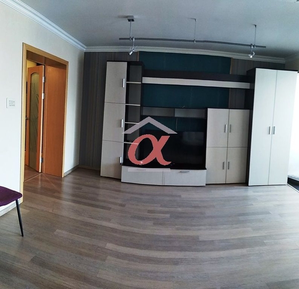 
   Продам 3-комнатную, 111.6 м², Тухачевского (Базис) тер, 29А

. Фото 8.