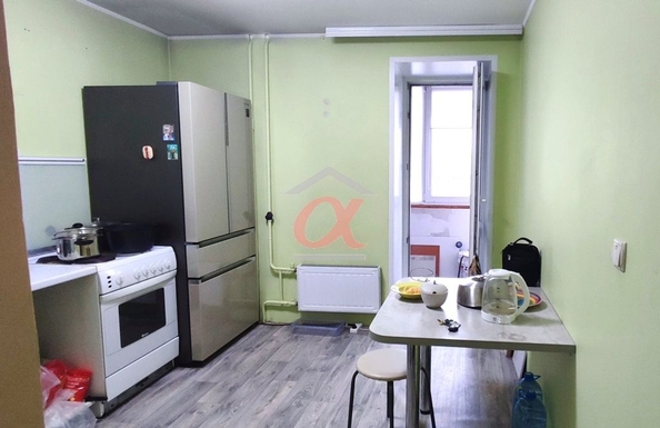 
   Продам 3-комнатную, 79 м², Юрия Двужильного ул, 10

. Фото 3.