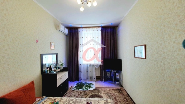 
   Продам 2-комнатную, 57.8 м², Советский (Лада) тер, 39

. Фото 5.