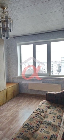 
   Продам 1-комнатную, 22.1 м², Октябрьский (Ноградский) тер, 44

. Фото 9.