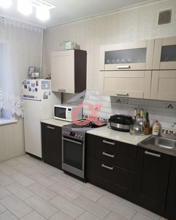 
   Продам 2-комнатную, 61 м², Серебряный бор ул, 1

. Фото 2.