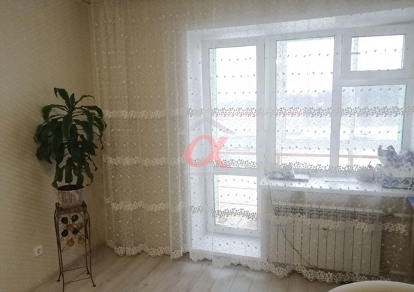 
   Продам 2-комнатную, 61 м², Серебряный бор ул, 1

. Фото 7.