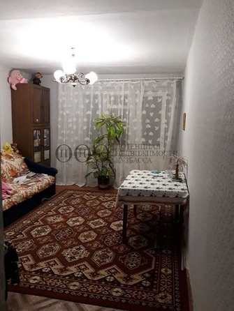 
   Продам 2-комнатную, 48 м², Тухачевского (Базис) тер, 34

. Фото 3.