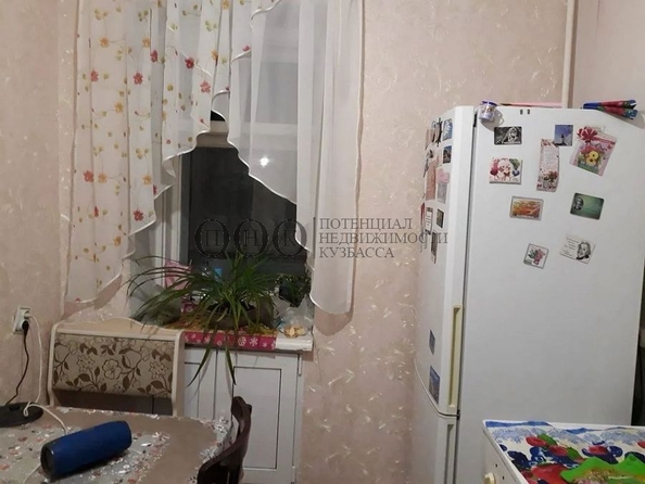 
   Продам 2-комнатную, 48 м², Тухачевского (Базис) тер, 34

. Фото 4.