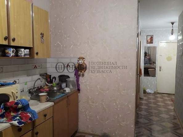 
   Продам 2-комнатную, 48 м², Тухачевского (Базис) тер, 34

. Фото 5.