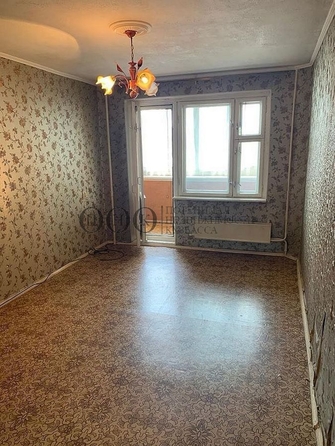 
   Продам 3-комнатную, 67.2 м², Ленинградский пр-кт, 32А

. Фото 1.