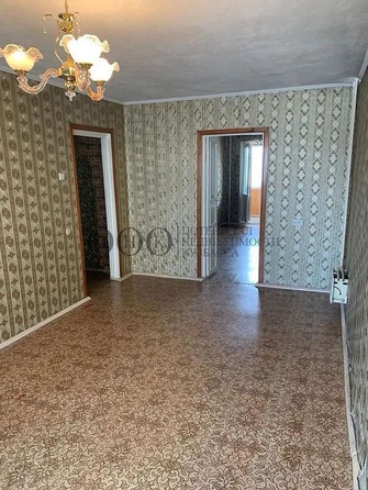 
   Продам 3-комнатную, 67.2 м², Ленинградский пр-кт, 32А

. Фото 3.