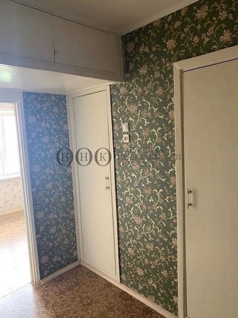 
   Продам 3-комнатную, 67.2 м², Ленинградский пр-кт, 32А

. Фото 8.