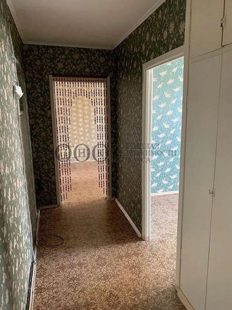 
   Продам 3-комнатную, 67.2 м², Ленинградский пр-кт, 32А

. Фото 9.