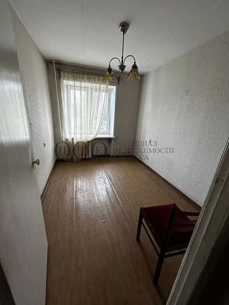 
   Продам 4-комнатную, 62 м², Кузнецкий (Клаксон) тер, 118А

. Фото 4.