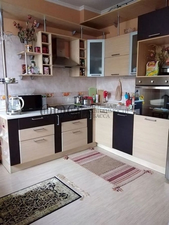 
   Продам 2-комнатную, 58 м², Советский (Лада) тер, 39

. Фото 8.