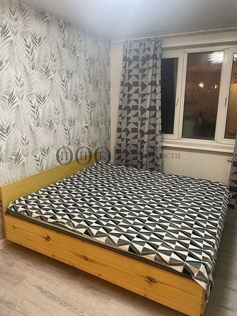 
   Продам 1-комнатную, 22.4 м², Мичурина (Вираж) тер, 61

. Фото 2.