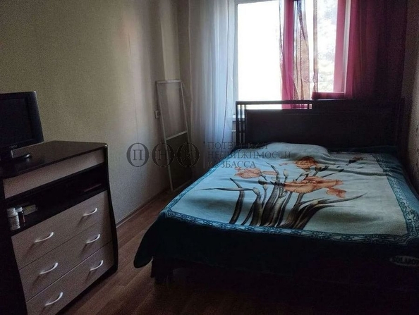 
   Продам 3-комнатную, 58 м², Ленина (Горняк) тер, 43

. Фото 2.