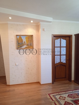 
   Продам 5-комнатную, 143.9 м², Мичурина (Вираж) тер, 5

. Фото 3.