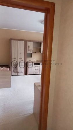 
   Продам 4-комнатную, 86.9 м², Свободы тер, 19

. Фото 1.