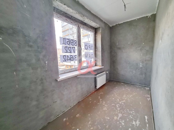 
   Продам 3-комнатную, 98 м², Тухачевского (Базис) тер, 29Бк1

. Фото 3.