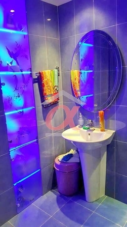 
   Продам 4-комнатную, 119 м², Комсомольский пр-кт, 11А

. Фото 2.