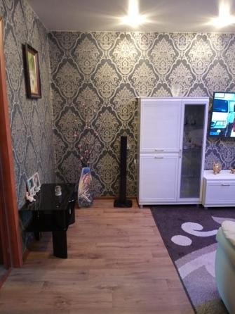 
   Продам 2-комнатную, 44.6 м², Октябрьский (Ноградский) тер, 56А

. Фото 4.