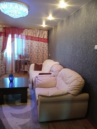 
   Продам 2-комнатную, 44.6 м², Октябрьский (Ноградский) тер, 56А

. Фото 6.