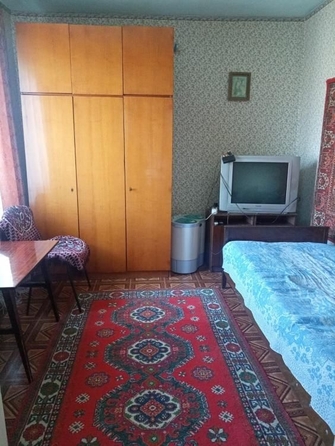 
   Продам дом, 69.3 м², Кемерово

. Фото 1.