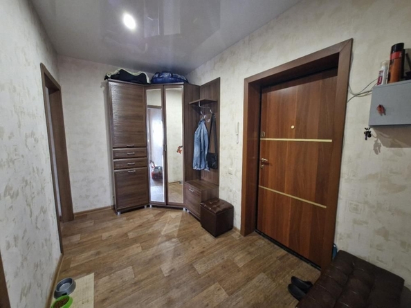 
   Продам 3-комнатную, 73 м², Шахтеров (Гравелит) тер, 74Б

. Фото 9.