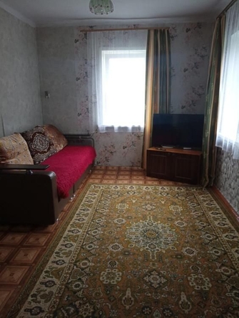 
   Продам дом, 43.5 м², Кемерово

. Фото 3.